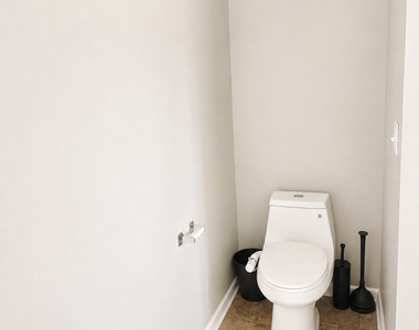 1230 Bellows Way - Photo Thumbnail 19