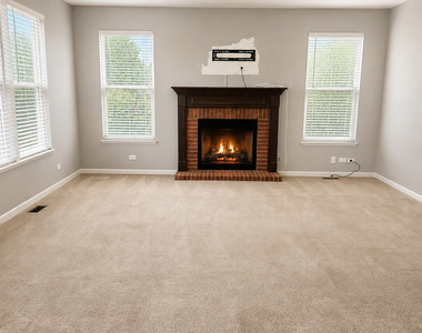 1230 Bellows Way - Photo Thumbnail 9