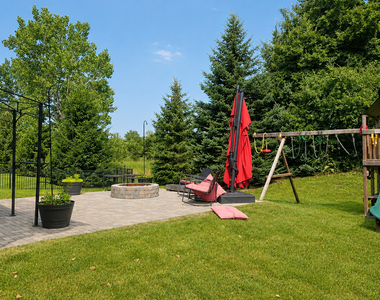 1230 Bellows Way - Photo Thumbnail 23