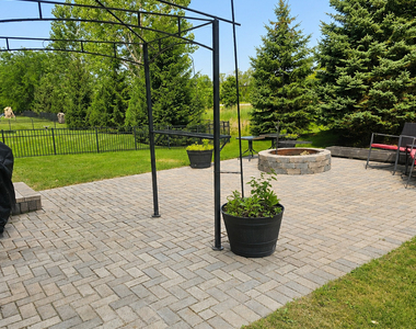 1230 Bellows Way - Photo Thumbnail 24