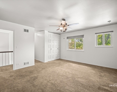 772 Circle Drive - Photo Thumbnail 9