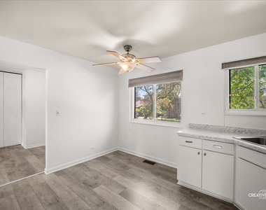 772 Circle Drive - Photo Thumbnail 3
