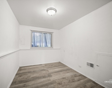 772 Circle Drive - Photo Thumbnail 8