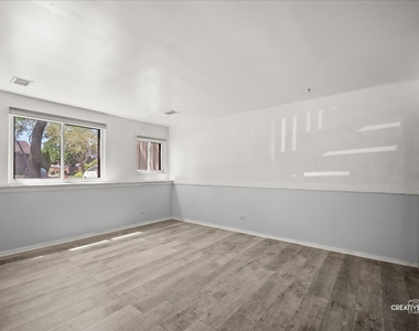 772 Circle Drive - Photo Thumbnail 5
