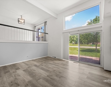 772 Circle Drive - Photo Thumbnail 6