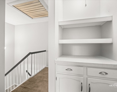 772 Circle Drive - Photo Thumbnail 14