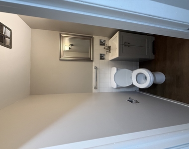 1 Scotdale Road - Photo Thumbnail 15