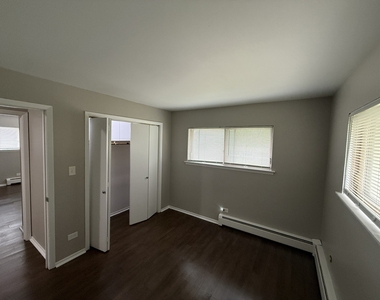 1 Scotdale Road - Photo Thumbnail 13