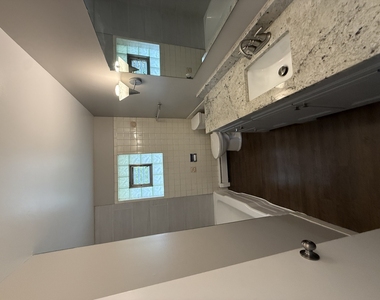 1 Scotdale Road - Photo Thumbnail 14