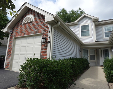 1070 Woodhill Court - Photo Thumbnail 29