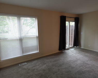 1070 Woodhill Court - Photo Thumbnail 11