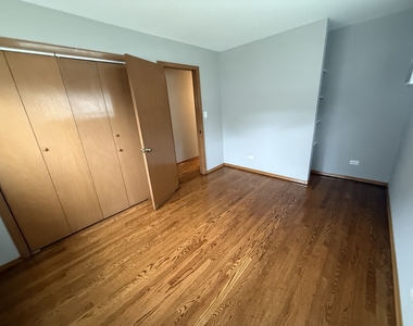 13 Scotdale Road - Photo Thumbnail 13