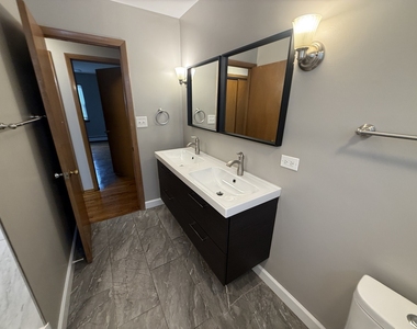 13 Scotdale Road - Photo Thumbnail 16