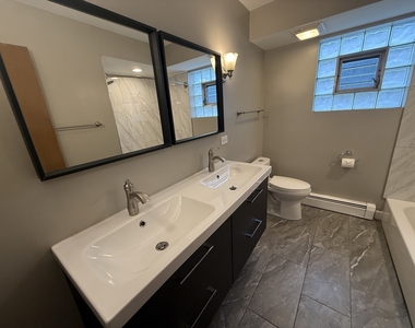 13 Scotdale Road - Photo Thumbnail 15