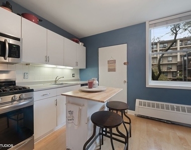 626 W Waveland Avenue - Photo Thumbnail 4
