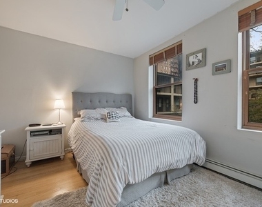 626 W Waveland Avenue - Photo Thumbnail 7