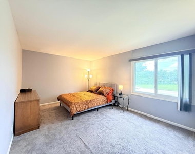 3108 Roberts Drive - Photo Thumbnail 38