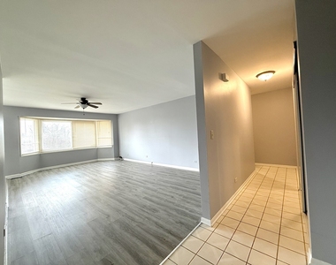 3108 Roberts Drive - Photo Thumbnail 22