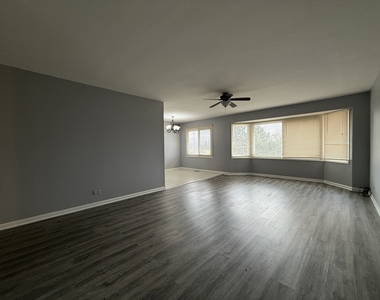 3108 Roberts Drive - Photo Thumbnail 13