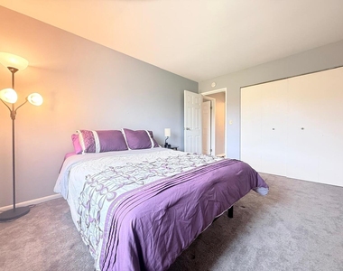 3108 Roberts Drive - Photo Thumbnail 42