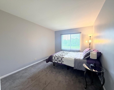 3108 Roberts Drive - Photo Thumbnail 40