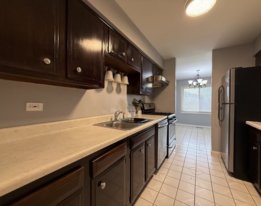 3108 Roberts Drive - Photo Thumbnail 21