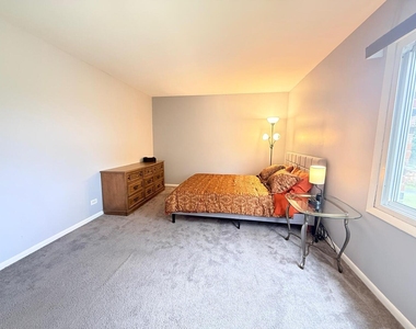 3108 Roberts Drive - Photo Thumbnail 36
