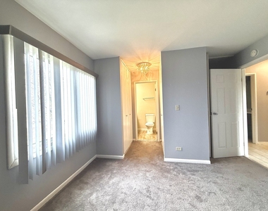 3108 Roberts Drive - Photo Thumbnail 27