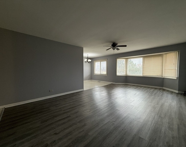 3108 Roberts Drive - Photo Thumbnail 15