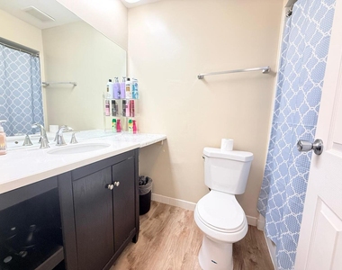 3108 Roberts Drive - Photo Thumbnail 33