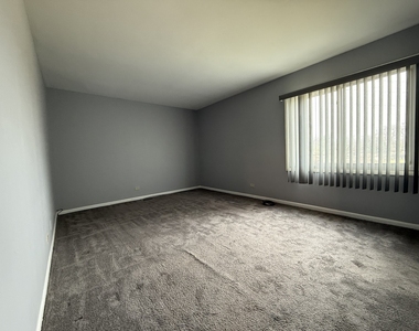 3108 Roberts Drive - Photo Thumbnail 29