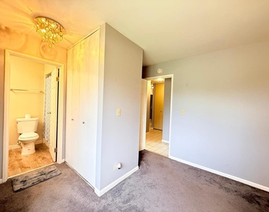 3108 Roberts Drive - Photo Thumbnail 35