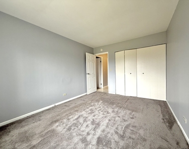 3108 Roberts Drive - Photo Thumbnail 25