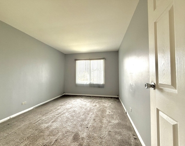 3108 Roberts Drive - Photo Thumbnail 26