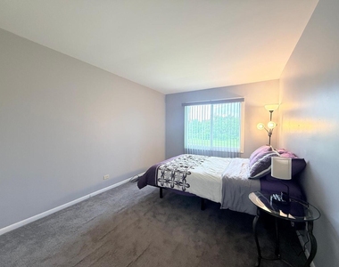 3108 Roberts Drive - Photo Thumbnail 39