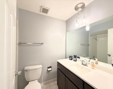 3108 Roberts Drive - Photo Thumbnail 45