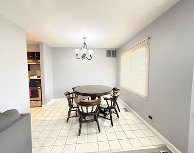 3108 Roberts Drive - Photo Thumbnail 46
