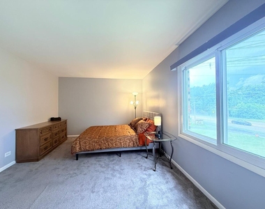 3108 Roberts Drive - Photo Thumbnail 37