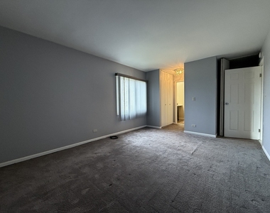 3108 Roberts Drive - Photo Thumbnail 30