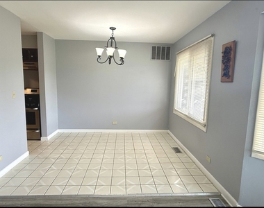 3108 Roberts Drive - Photo Thumbnail 17