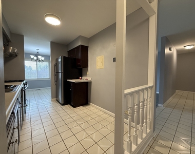 3108 Roberts Drive - Photo Thumbnail 20