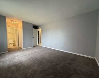 3108 Roberts Drive - Photo Thumbnail 28