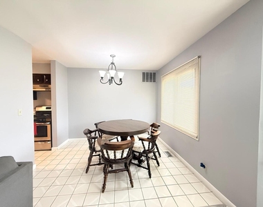 3108 Roberts Drive - Photo Thumbnail 48