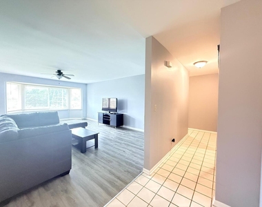 3108 Roberts Drive - Photo Thumbnail 1