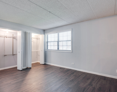 1486 W Jefferson Avenue - Photo Thumbnail 14