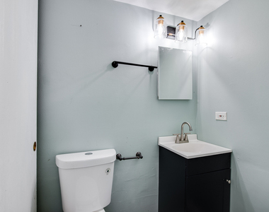 1486 W Jefferson Avenue - Photo Thumbnail 12