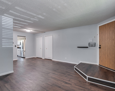 1486 W Jefferson Avenue - Photo Thumbnail 8