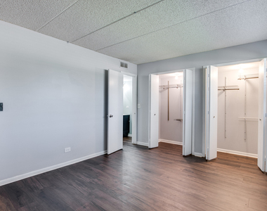 1486 W Jefferson Avenue - Photo Thumbnail 13