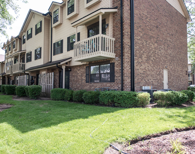 1486 W Jefferson Avenue - Photo Thumbnail 15