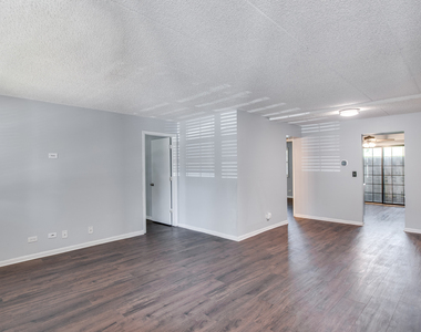 1486 W Jefferson Avenue - Photo Thumbnail 1